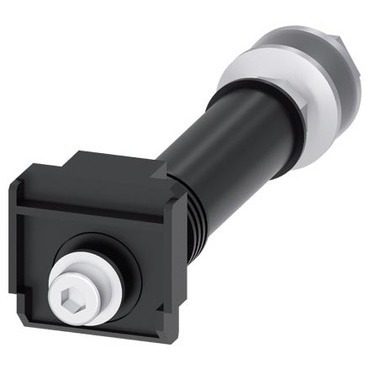 OEZ 3VA9401-0QF20 Připojovací sada RP 1kč/ks