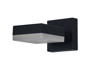 LEDV ENDURA CLASSIC SPOT SQUARE WALLGX53LEDV