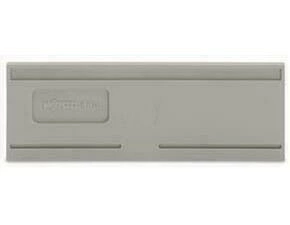 WAGO 880-309 Přepážka