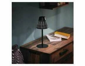 EMOS Z7634 LED STOLNÍ LAMPA GRACE