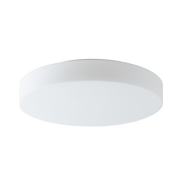Svítidlo přisazené Osmont ELSA 5 LED 36W 4000K nouzové bílé IP44 (LED-1L19EMP700BT16/626 NK3H 4K)