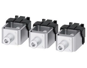 OEZ 3VA9253-0JA11 Třmenová svorka RP 0,41kč/ks