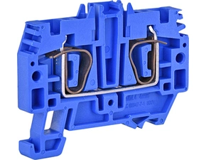 ETI 003903168 řadová svorka, ESP-HMM.4B