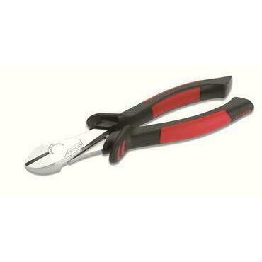 CIMCO 100524 Štípací kleště VDE - 145 mm
