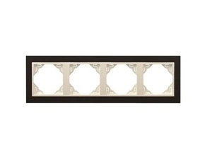 ELKO 90940 TPG 90940 TPG černá/ledová