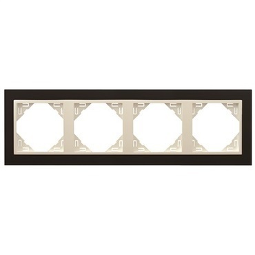 ELKO 90940 TPG 90940 TPG černá/ledová