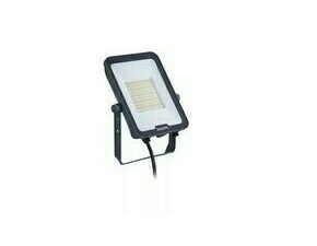 LED reflektor Philips BVP167 60/830 DOB 50W SWB