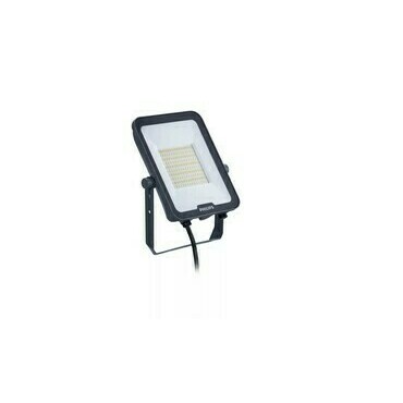 LED reflektor Philips BVP167 60/830 DOB 50W SWB