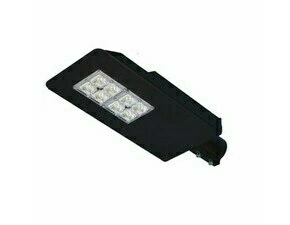 Svítidlo LED pouliční MODUS ODM (ODM3500M2RC/NDV60)