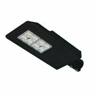 Svítidlo LED pouliční MODUS ODM (ODM5000M2RC/NDS60U)