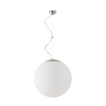 Svítidlo závěsné Osmont ADRIA L4 LED 41W 3000K nouzové bílé IP40