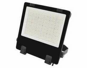 EMOS ZS2473A LED REFLEKTOR AVENO 300W 46500LM IP66 NW ASYM.