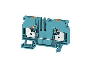 WEIDMÜLLER 1991790000 A2C 6 BL