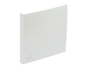 ELKO 90607 TGE 90607 TGE - ledová