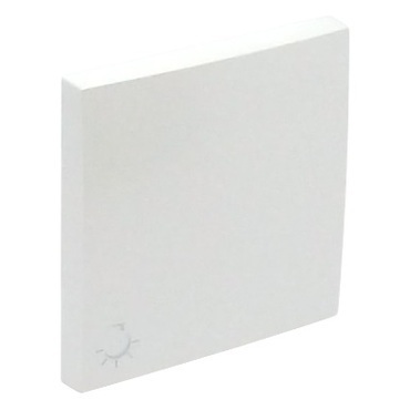 ELKO 90607 TGE 90607 TGE - ledová