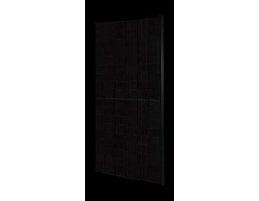FV panel Ledvance 510Wp celočerný, rám 30mm, M510N54RB-BB Ledvance