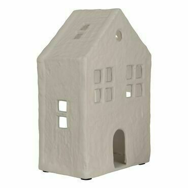 Lucerna BELDERRIG 125×75×190 mm EGLO