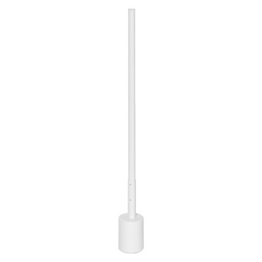 LED žárovka LEDVANCE SMART WIFI FLOOR CORNERSLIM RGBTWWT
