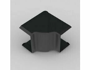 KOPOS 8655 FB KRYT ROH VNI. LH 60X40