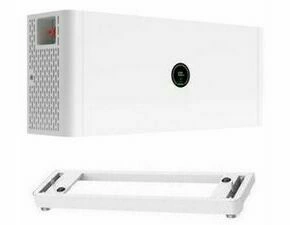 Baterie Growatt APX 5.0P BMS (98034-P2) with BASE
