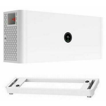 Baterie Growatt APX 5.0P BMS (98034-P2) with BASE