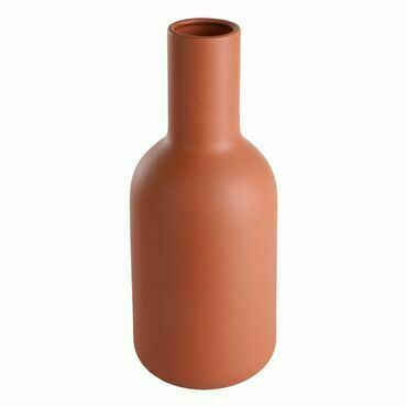 Váza h-305 ?130 ANJABE EGLO