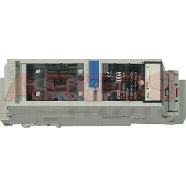 ESSER 584150 Drzak pojistky privodu aku., poj. objednat zvlast