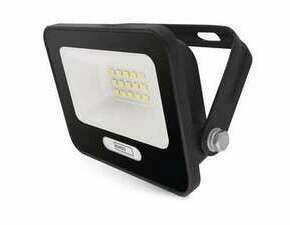 EMOS ZS2214B LED REFLEKTOR GLARO Č 10W 1000LM IP65 NW
