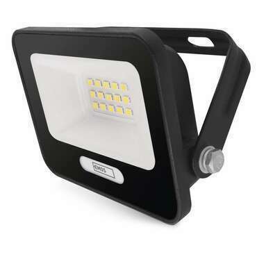 EMOS ZS2214B LED REFLEKTOR GLARO Č 10W 1000LM IP65 NW