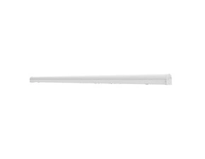 LED svítidlo přisazené LEDVANCE BATTEN CBO 1800 V 65W MS 840 WT