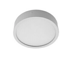 Panel LED MODUS SPMP (SPMP1000KN3/190/ND)