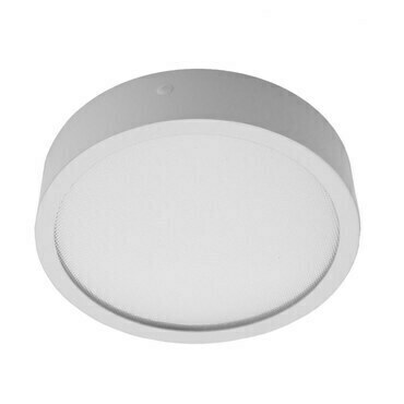 Panel LED MODUS SPMP (SPMP1000KN3/190/ND)