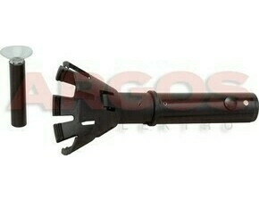 ESSER 805580 Demontážní přípravek pro  hlásiče