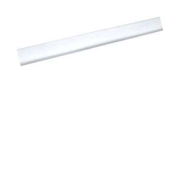 HAG VZ787N Transparentní kryt pro VF / VS 450 mm