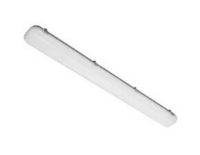 Svítidlo LED prachotěsné MODUS VLO 1270 mm 4000K (VLO7000M2W4ND)