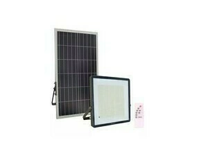 LED reflektor solární PHILIPS BVP085 LED42/830