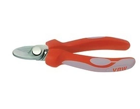 NG NK 000 188  Nůžky kabelové 160mm
