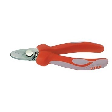 NG NK 000 189  Nůžky kabelové 220mm