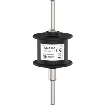 SALTEK A03590 ISG-A100