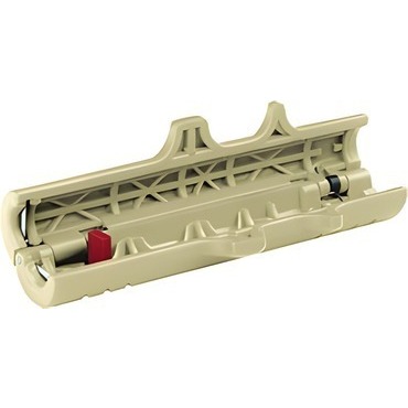 NG NO 30190  Odplášťovač  SE-Strip pro rozsah 2,5-6mm2 / průměr 7,5 - 9,5mm