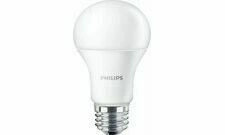 CorePro LEDbulb ND 10-75W A60 E27 865
