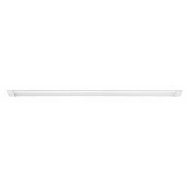 LED svítidlo podlinkové RABALUX 78025 BATTEN LIGHT LED36W