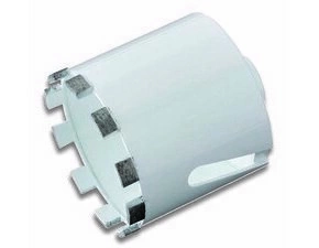 CIMCO 207380 Diamantová korunka do betonu o 68 mm
