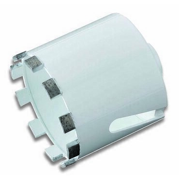 CIMCO 207380 Diamantová korunka do betonu o 68 mm