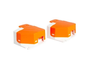 LED driver proudový LEDVANCE DR AY DALI-P CLAMP
