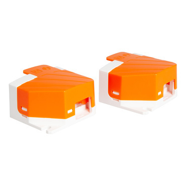 LED driver proudový LEDVANCE DR AY DALI-P CLAMP