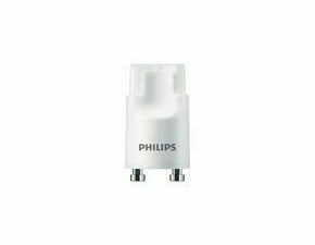 Startér LED Philips MASTER tube Starter EMP GenIII