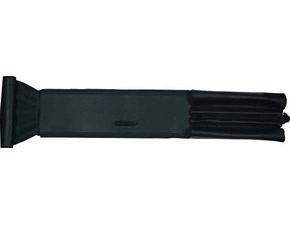 DEHN 785952  Taška z umělé usně 1400x280 mm DEHN DEHN