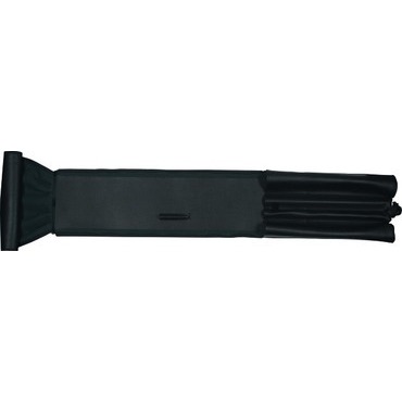 DEHN 785952  Taška z umělé usně 1400x280 mm DEHN DEHN