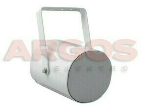 ESSER 582474 Zvuk.proj.  L-VJM20A EN EN54-24, 20W RMS